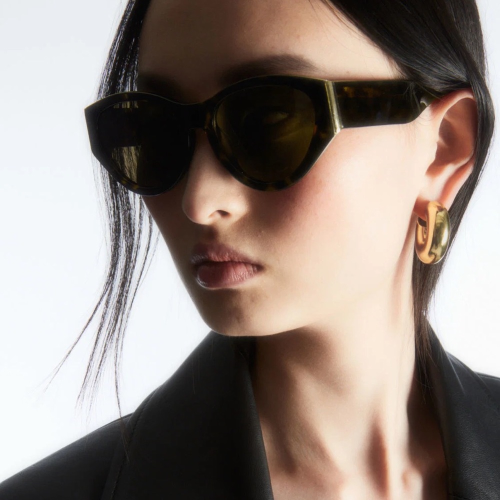 COS Sunglasses